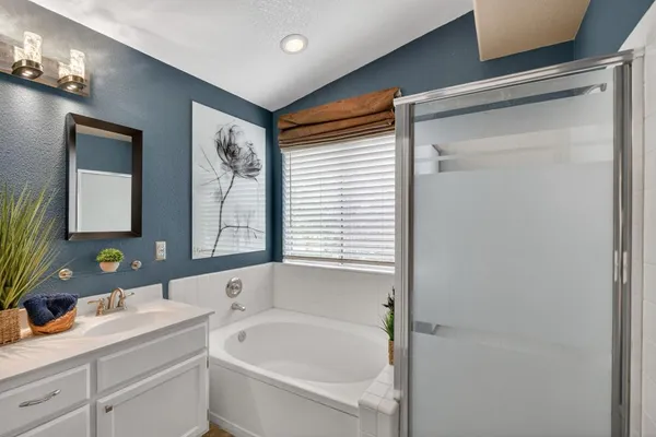 $627,000 | 3025 Turnbuckle Circle, Elk Grove, CA 95758