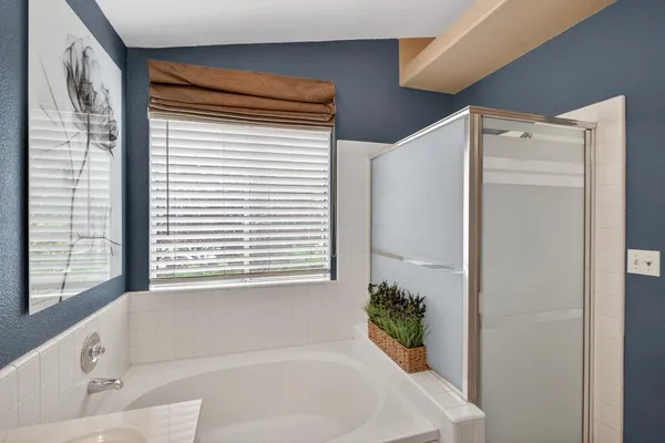 $627,000 | 3025 Turnbuckle Circle, Elk Grove, CA 95758