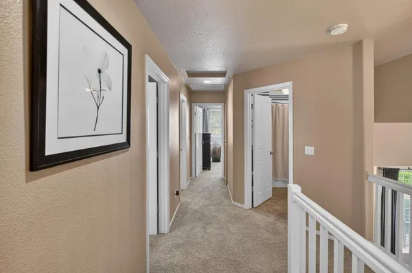 $627,000 | 3025 Turnbuckle Circle, Elk Grove, CA 95758