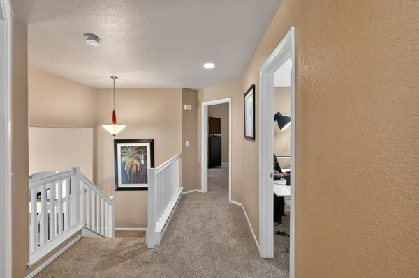 $627,000 | 3025 Turnbuckle Circle, Elk Grove, CA 95758