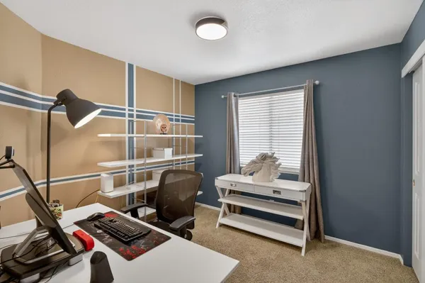 $627,000 | 3025 Turnbuckle Circle, Elk Grove, CA 95758