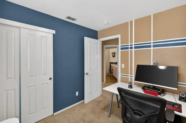 $627,000 | 3025 Turnbuckle Circle, Elk Grove, CA 95758