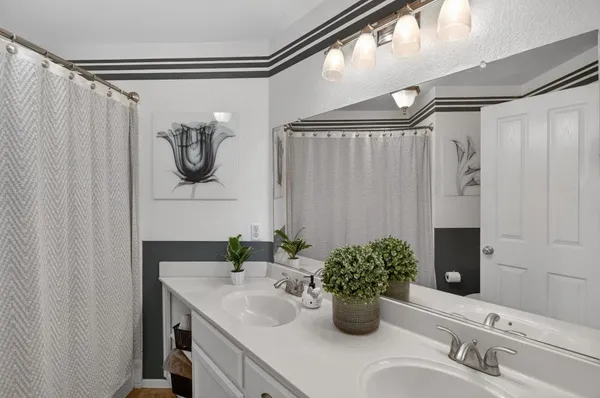 $627,000 | 3025 Turnbuckle Circle, Elk Grove, CA 95758