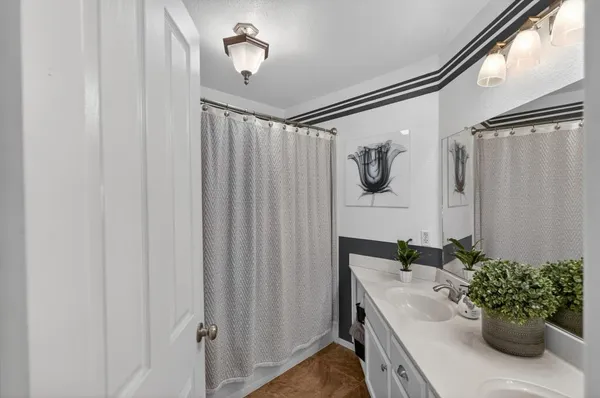 $627,000 | 3025 Turnbuckle Circle, Elk Grove, CA 95758