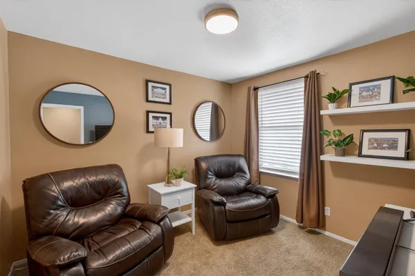 $627,000 | 3025 Turnbuckle Circle, Elk Grove, CA 95758