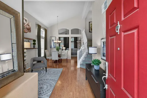 $627,000 | 3025 Turnbuckle Circle, Elk Grove, CA 95758