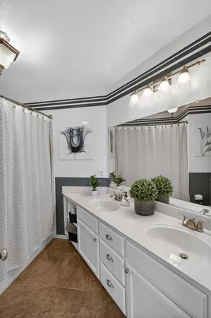 $627,000 | 3025 Turnbuckle Circle, Elk Grove, CA 95758