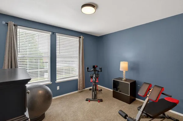 $627,000 | 3025 Turnbuckle Circle, Elk Grove, CA 95758