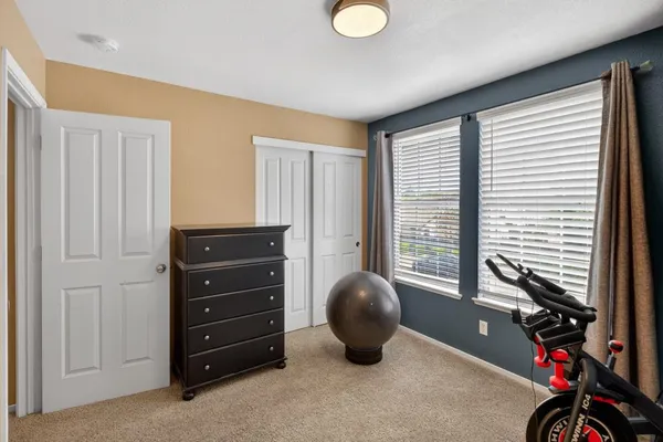 $627,000 | 3025 Turnbuckle Circle, Elk Grove, CA 95758