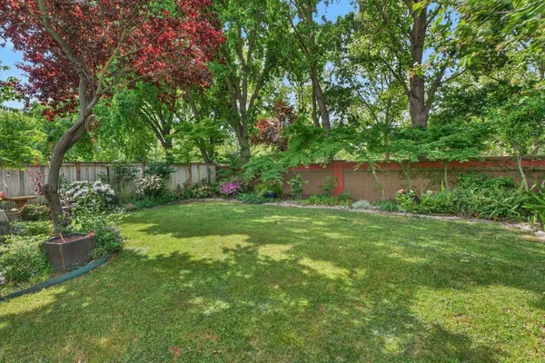 $627,000 | 3025 Turnbuckle Circle, Elk Grove, CA 95758