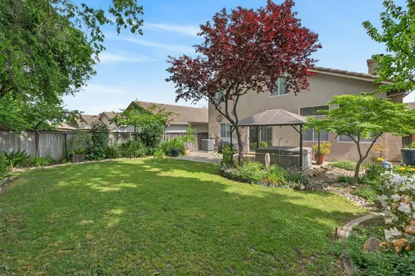 $627,000 | 3025 Turnbuckle Circle, Elk Grove, CA 95758