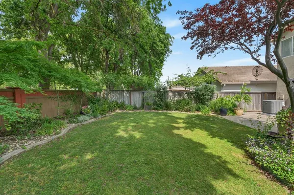 $627,000 | 3025 Turnbuckle Circle, Elk Grove, CA 95758