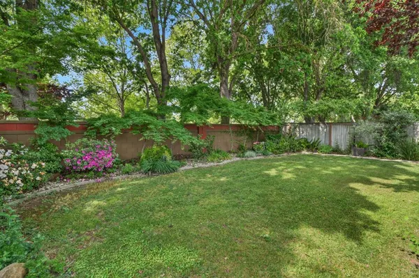 $627,000 | 3025 Turnbuckle Circle, Elk Grove, CA 95758