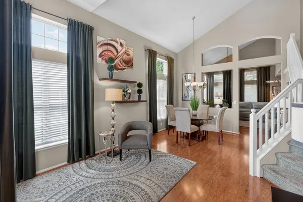 $627,000 | 3025 Turnbuckle Circle, Elk Grove, CA 95758