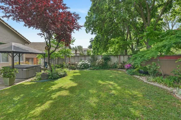 $627,000 | 3025 Turnbuckle Circle, Elk Grove, CA 95758