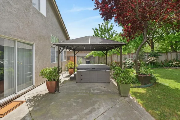 $627,000 | 3025 Turnbuckle Circle, Elk Grove, CA 95758