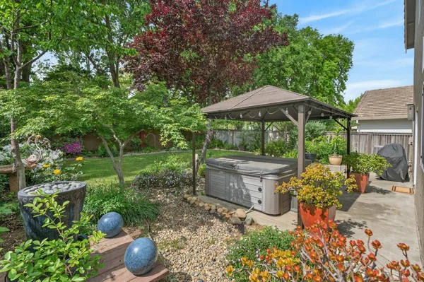 $627,000 | 3025 Turnbuckle Circle, Elk Grove, CA 95758