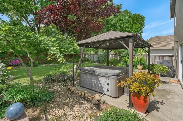 $627,000 | 3025 Turnbuckle Circle, Elk Grove, CA 95758