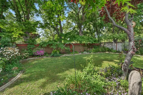 $627,000 | 3025 Turnbuckle Circle, Elk Grove, CA 95758