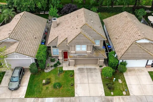 $627,000 | 3025 Turnbuckle Circle, Elk Grove, CA 95758