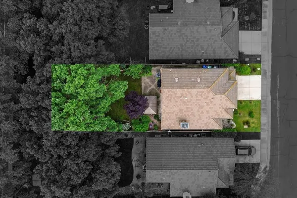 $627,000 | 3025 Turnbuckle Circle, Elk Grove, CA 95758