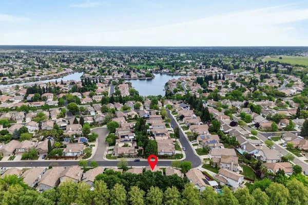 $627,000 | 3025 Turnbuckle Circle, Elk Grove, CA 95758