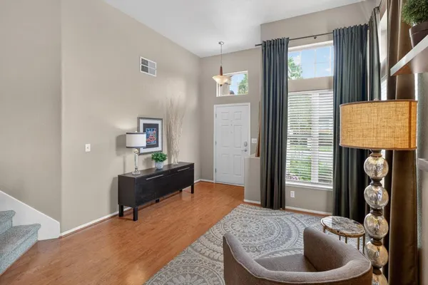 $627,000 | 3025 Turnbuckle Circle, Elk Grove, CA 95758