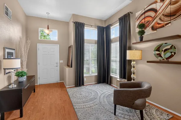 $627,000 | 3025 Turnbuckle Circle, Elk Grove, CA 95758