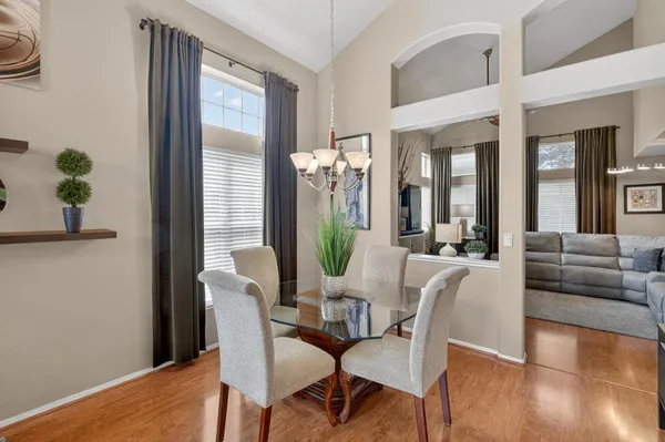 $627,000 | 3025 Turnbuckle Circle, Elk Grove, CA 95758