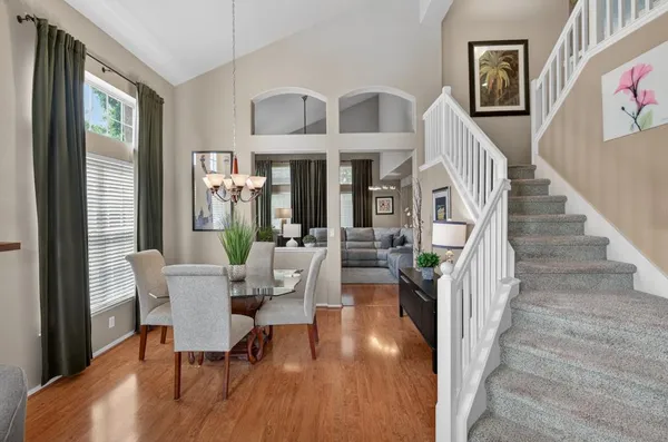 $627,000 | 3025 Turnbuckle Circle, Elk Grove, CA 95758