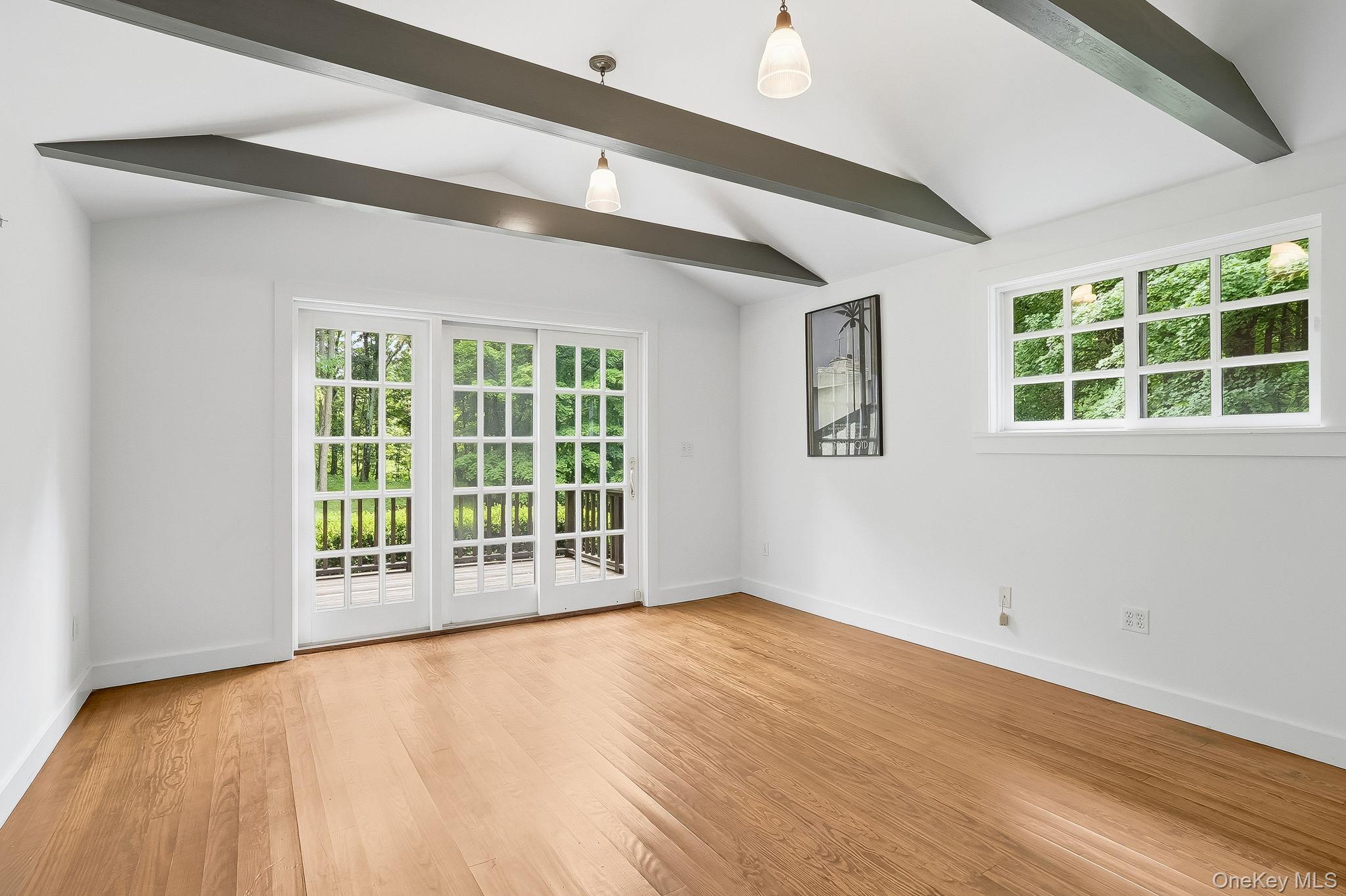 91 Slate Quarry Road Rhinebeck, NY 12572 - Photo 21 of 35