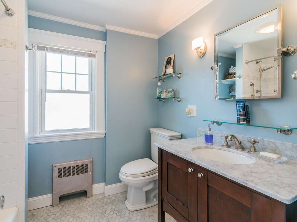 5 Lovell Road Watertown, MA 02472 - Photo 18 of 28 Gallery Image 18