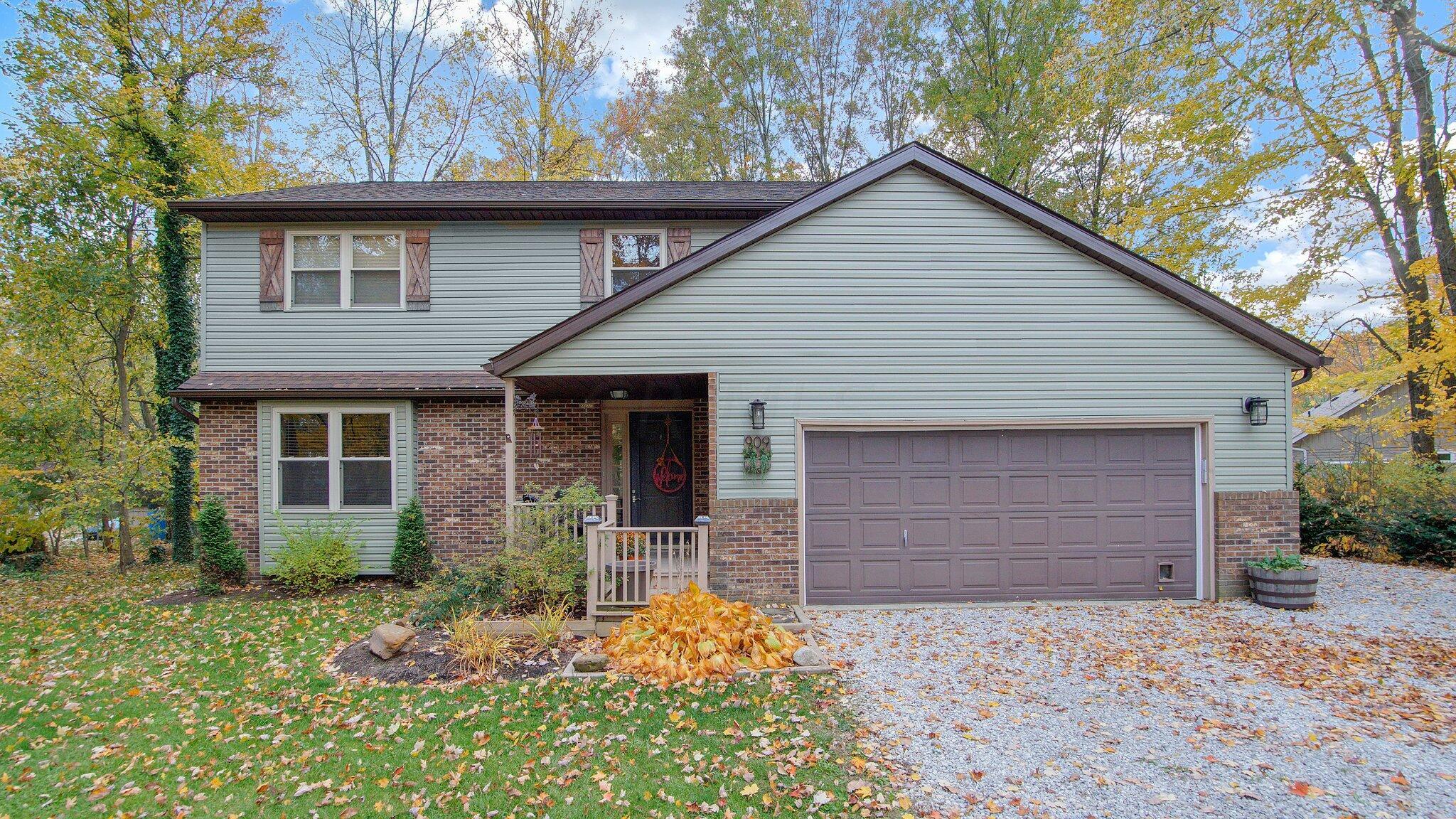909 Forward Pass Road Southwest Pataskala, OH 43062 - Photo 1 of 42 1-web-or-mls-909-forward-pass-rd-sw