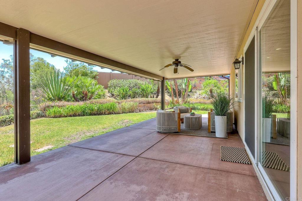 13619 Atoka Place Poway, CA 92064 - Photo 26 of 37