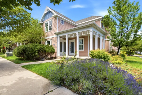 $735,000 | 4304 West Blackshear Drive, South Jordan, UT 84009