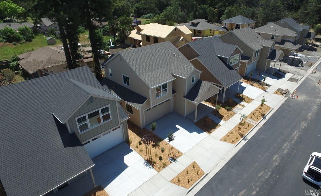 2672 Pern Place Santa Rosa, CA 95404 - Photo 1 of 1 Gallery Image 1