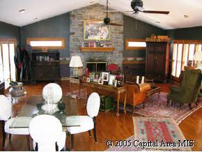 1808 Bates Avenue Springfield, IL 62704 - Photo 5 of 9