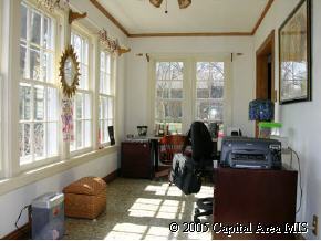 1808 Bates Avenue Springfield, IL 62704 - Photo 6 of 9