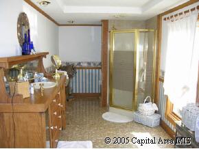 1808 Bates Avenue Springfield, IL 62704 - Photo 7 of 9