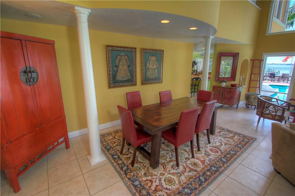 1509 Southeast Riverside Drive Stuart, FL 34996 - Photo 8 of 26 Gallery Image 8