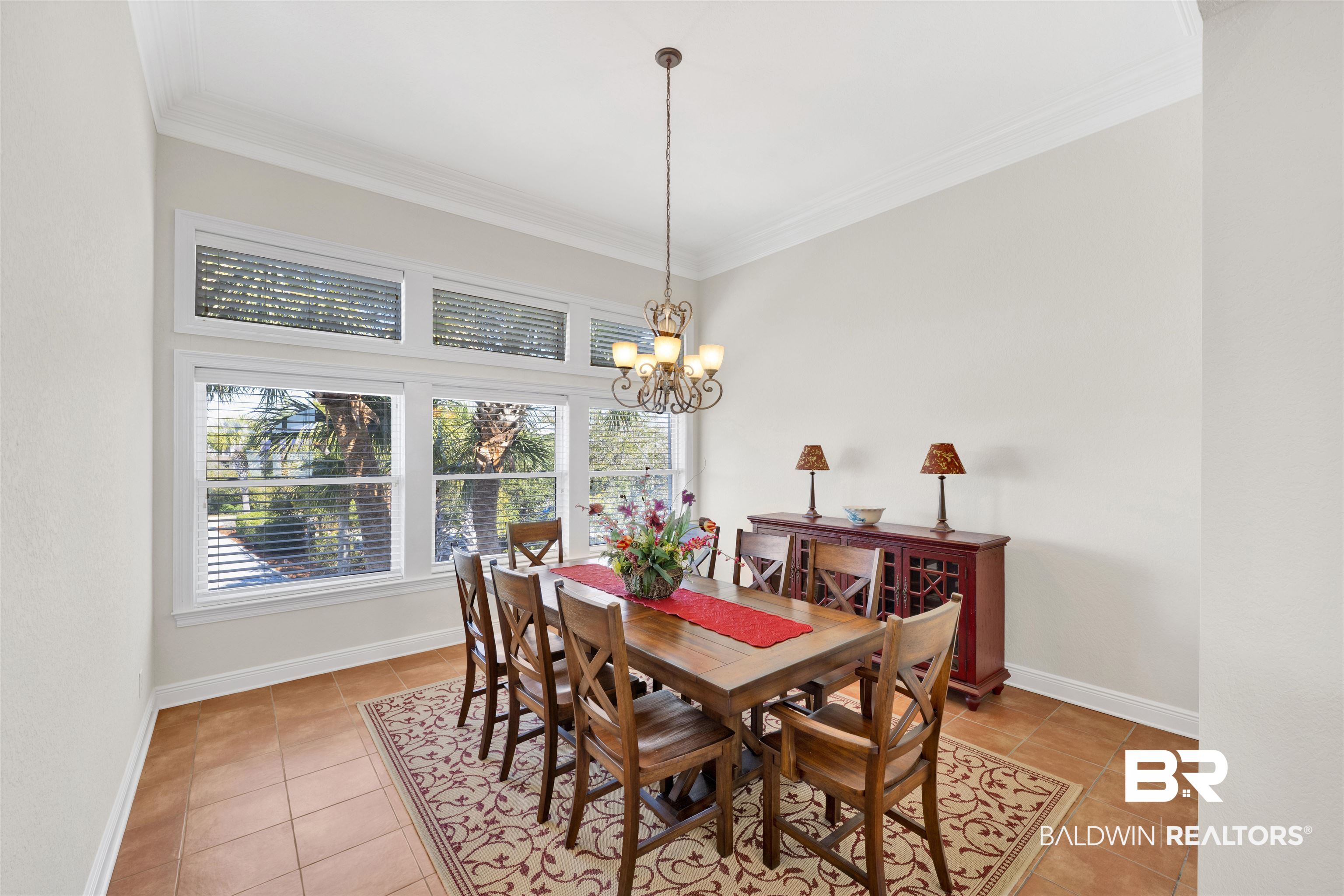33010 River Road Orange Beach, AL 36561 - Photo 5 of 71 Gallery Image 5