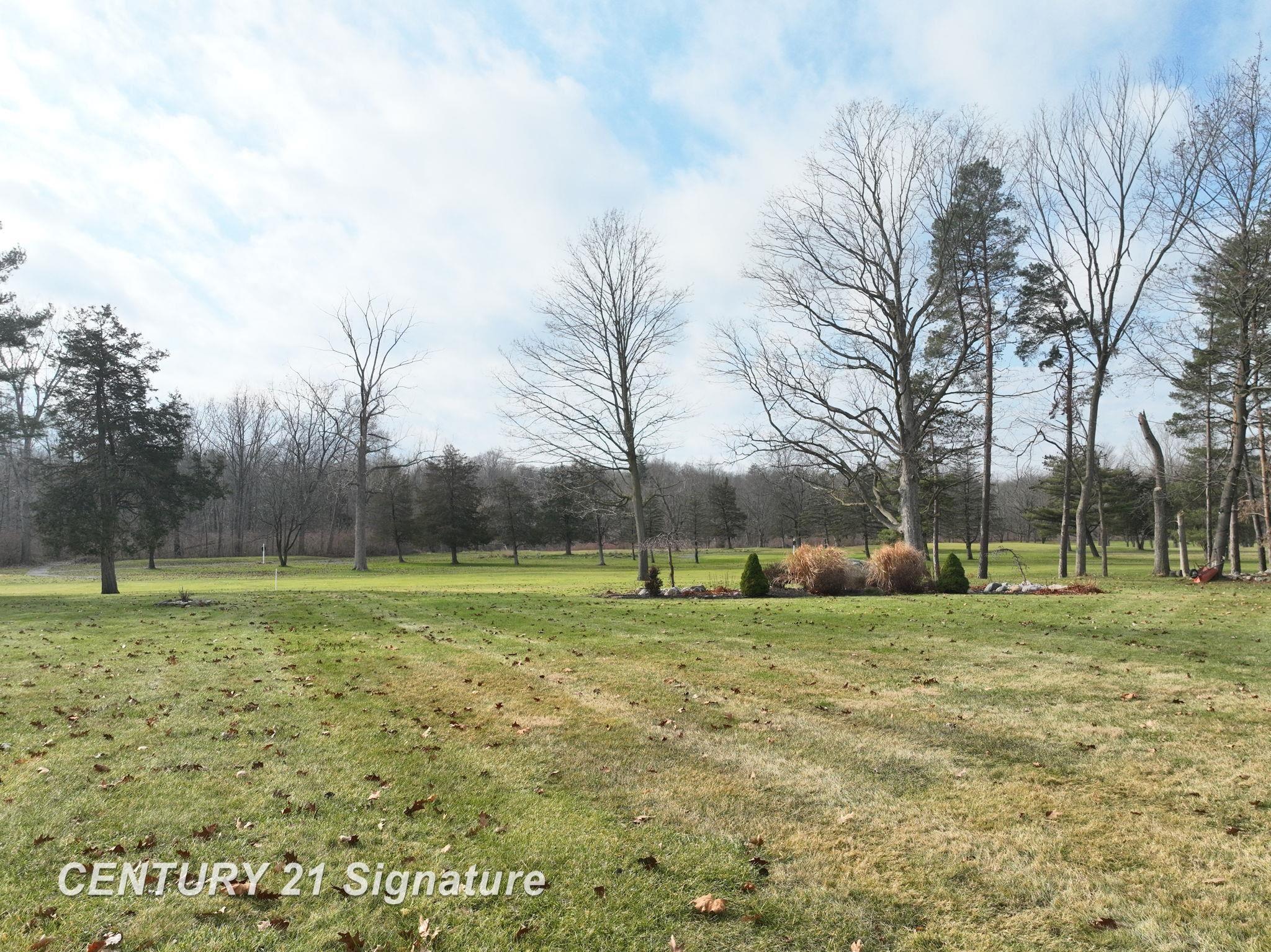 1464 Flushing Road Flushing, MI 48433 - Photo 38 of 42