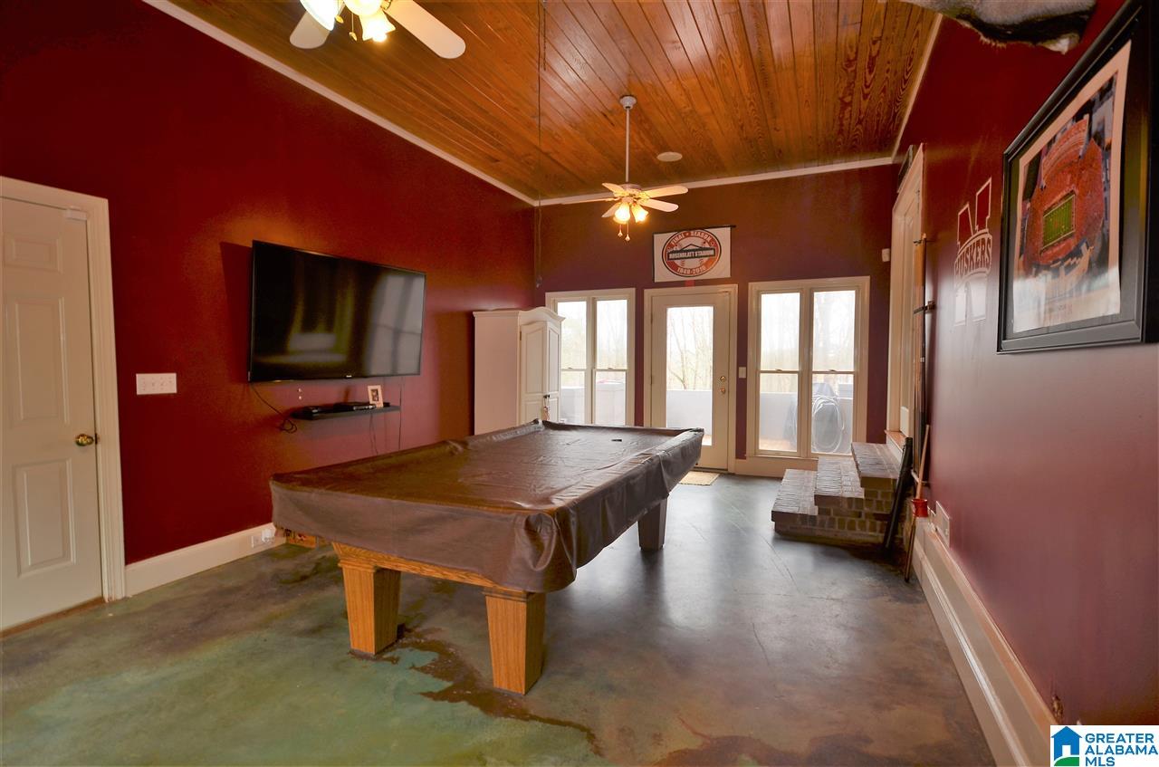 126 View Point Circle Cullman, AL 35057 - Photo 32 of 46