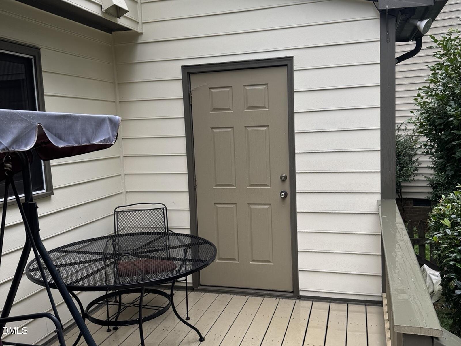 5019 Simmons Branch Trail Raleigh, NC 27606 - Photo 24 of 30 24_IMG_1842_MLS_FIXED