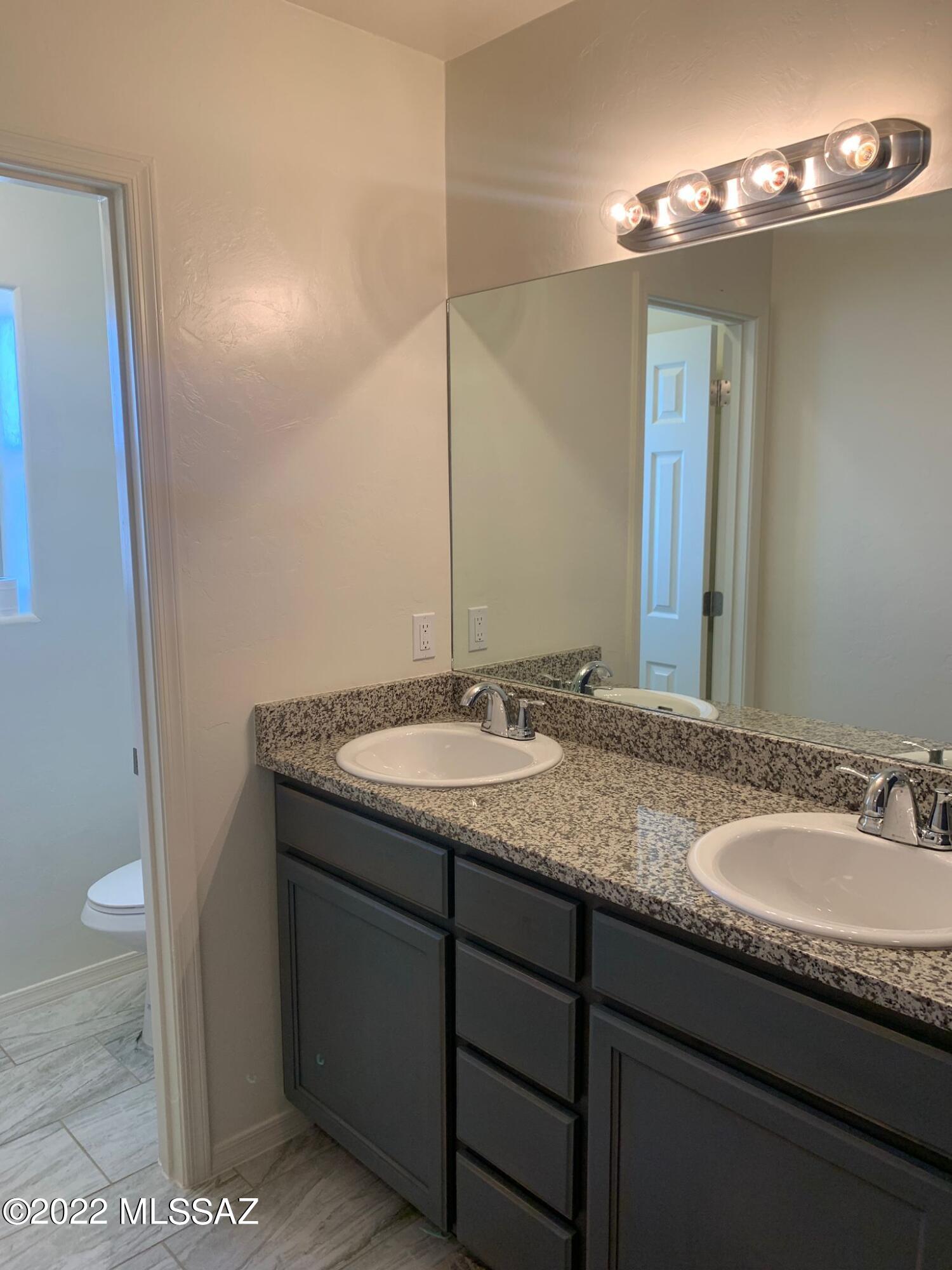 1733 Circulo Agua Blanca Rio Rico, AZ 85648 - Photo 14 of 18