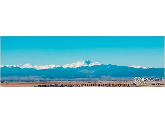 $463,900 | 187 Robin Road, Johnstown, CO 80534