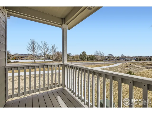 $463,900 | 187 Robin Road, Johnstown, CO 80534