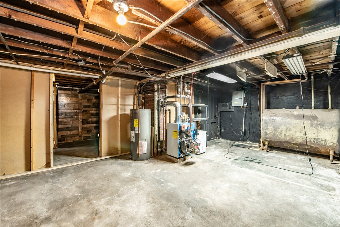75 Knotty Oak Road Coventry, RI 02816 - Photo 47 of 48