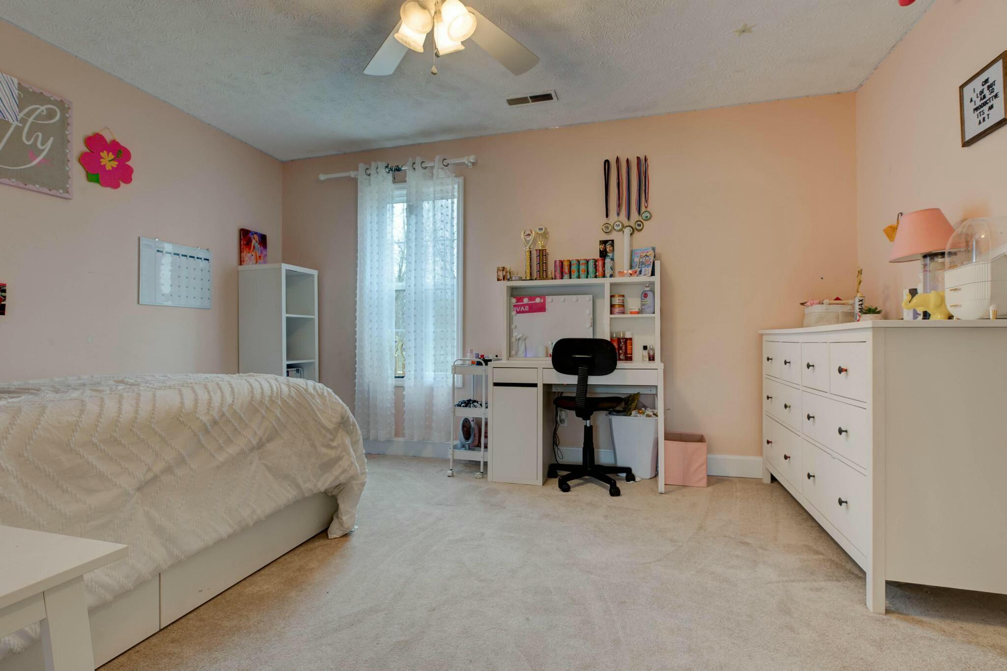 185 Tree Brook Lane Morehead, KY 40351 - Photo 20 of 40 tempImage2Ie01F