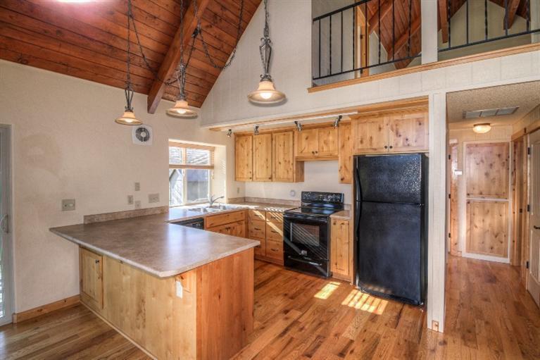3939 Willow Springs Road Central Point, OR 97502 - Photo 14 of 35 Additional Photo